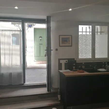 La Cigale * La Ciotat