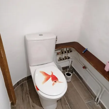 La Cigale * La Ciotat