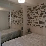 La Cigale 公寓 拉西约塔